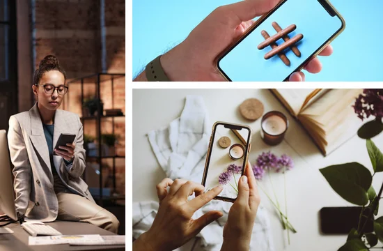 Sosya Medya Hizmetleri