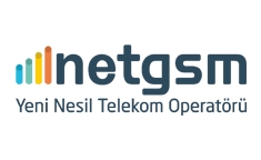 NetGSM