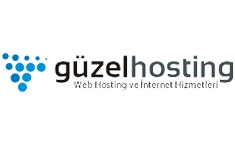 Güzelhosting