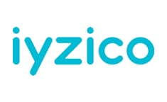 iyzico-logo