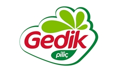 Gedik Piliç