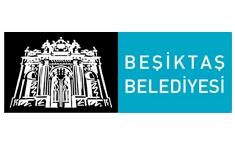 Beşiktaş Bel