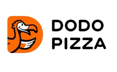 Dodo Pizza