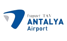 Antalya Airport