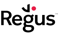 Regus