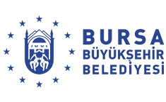 Bursa Büyükşehir Belediyesi