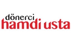 Dönerci Hamdi Usta